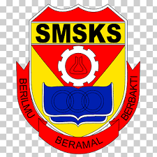 Sekolah menengah kebangsaan agama kuala selangor atau nama ringkasnya smka kuala selangor, smkaks atau kusiss, merupakan sebuah sekolah menengah kebangsaan agama yang terletak di pasir penambang, daerah kuala selangor, selangor darul ehsan. Sms Kuala Selangor Sms Selangor Sekolah Berasrama Penuh Sms Hulu Selangor Alam Shah Science Secondary School School Text Logo Signage Png Klipartz