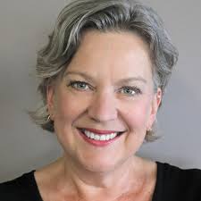 Savannah disputation production team spotlight