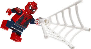 The rise of skywalker | emperor palpatine. Amazon Com Lego Marvel Super Heroes Captain America Civil War Minifigure Spider Man With Web 76067 Toys Games