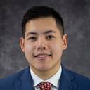 Forced to buy a SFH over a MFH as first investment?Forced to buy a SFH over  a MFH as first investment?