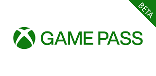 Microsoft has surface laptop 3 discounted by $400 we may earn a commission for purchases using our links. Xbox Game Pass Beta Para Android Apk Descargar