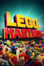 Cette page donne la possibilité de voir le plus marquant épisode 12 streaming vf de la saison 15 de la série grey's anatomy. Lego Masters Streaming Streaming Vf
