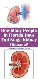 Pin On Kidney Infection Pain