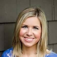 Leadbird Management Team