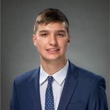 I am happy to announce that after graduation I will be joining Picone as an  EDP Associate Engineer. Founded in 1950, John P. Picone, Inc. quickly  established itself in a position of