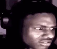 Bronny James Huh Meme