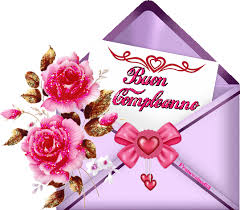 Candele multicolori su una torta di compleanno. 44 Immagini E Gif Per Ogni Ricorrenza Compleanno Onomastico Anniversario Auguri Di Buon Compleanno Sorella Buon Compleanno Auguri Di Buon Compleanno