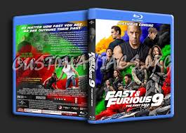 Fast & furious 9 (2021)watch fast & furious 9 (2021) full online hd movie streaming free unlimited download, fast & furious 9 full series 2021 online movie for free dvd rip full hd with english subtitles ready for download. F9 The Fast Saga Aka Fast Furious 9 Dvd Cover Dvd Covers Labels By Customaniacs Id 273803 Free Download Highres Dvd Cover