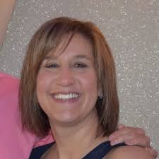 We are pleased to welcome Angelo Gullo, Senior Project Manager for our C&M  Division, to the team! We are looking forward to great things from Angelo.  Welcome to Yonkers!