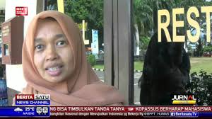 Gadis 16 tahun oleh 17 pria di amuntai kalimantan selatan. Pria Tidak Dikenal Perkosa Gadis 17 Tahun Di Padang Youtube