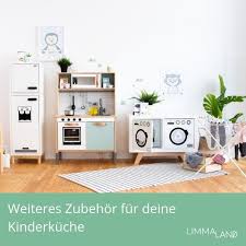 Sticker Play Shop Duktig Ikea Lack Play Kitchen Shop Children S Kitchen Kids Shop Accessories Decal Kitchen Not Included Play Kitchen Childrens Kitchens Ikea