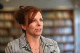 Brandon's sole goldsmith restores final rings