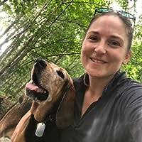 House of Odysseus (The Songs of Penelope, #2) by Claire North