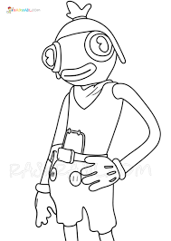 Download and print these fortnite coloring pages for free. Fortnite Coloring Pages 150 Pictures Free Printable