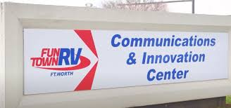 Fun town rv in conroe. Fun Town Rv Announces New Corporate Headquarters Call Center In Fort Worth Texas Kxan Austin