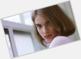 Zoe Lund's Birthday Celebration