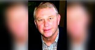 Freda Brooks's Instagram, Twitter & Facebook