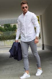 Masquer menu et filtres afficher menu et filtres. Tenue Decontractee Chic Homme Pour Mariage 65 Remise Www Muminlerotomotiv Com Tr