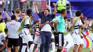 How two hedge fund managers helped revolutionise US football
