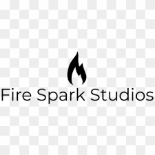 Free Png Fire Sparks Transparent Png Image With Transparent Background Fire Sparkle Png Png Download 850x638 2968629 Pngfind
