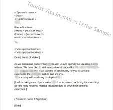 The invitation letter for a tourist visa, the household, or associates should write it for you. How To Apply For China Tourist Visa China Travel L Visa Application 2021 2022