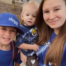 Happy Pi Day! We're having a Flash Sale today only! All Opening Week game  tickets are $3.14 and use the link in our bio to head to the website and  purchase!!