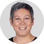 Green wave sweeps through Brunswick