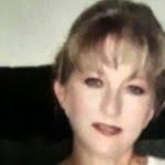 Cherry Dyer's Instagram, Twitter & Facebook