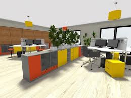 Computer shop interior ideas my computers shop speakers shop interior. Office Layout Roomsketcher