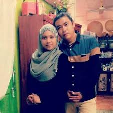 Batu caves situated in selangor states. Al Malik Paiza On Twitter Telah Masuk Waktu Solat Fardhu Zohor 1 30 Di Batu Caves Dan Kawasan Yang Sewaktu Dengannya Waktusolatmsia