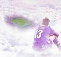 According to the autopsy report, astori died from tachyarrhythmia, an abnormal acceleration. Davide Astori Photos Facebook