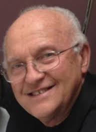 Spencer McCool Discography: Vinyl, CDs, & More