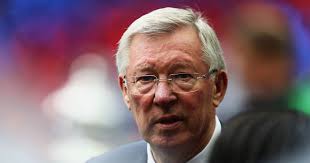 Man Utd news: Sir Alex Ferguson would have signed John Terry from Chelsea  this summer