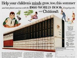 We did not find results for: Scanning Around With Gene When Knowledge Came From Books Creativepro Network