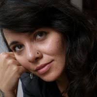 80+ perfis com “Elissa”