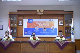 Check spelling or type a new query. Dpp Ika Uny Selenggarakan Webinar Karangmalang Education Forum Ke 6 Bertema Sehat Di Era Covid 19 Universitas Negeri Yogyakarta