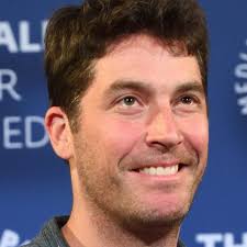 Watch American Dad! (2005) TV Series Online