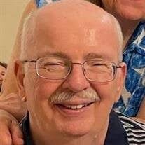 Thomas M. Hearne Jr. Obituary