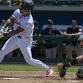 Albuquerque Isotopes vs. Sugar Land Space Cowboys