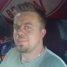 Erik Ask (@ErikAsk2)