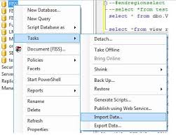 Pin On T Sql