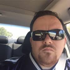 Has anyone found a worse deck than Merukimon?