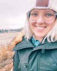 Ashley Lund (@ashley.lund.dc) • Instagram photos and videos