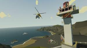 This vehicle does not have a description yet. Buy Stormworks Build And Rescue Steam Key Global Eneba