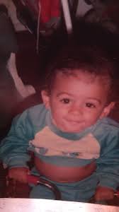 Virtolino Lima Obituary (2016)