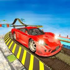 We did not find results for: Broken Bridge Car Game Online Pc Ios Android