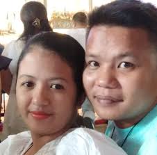 The only survivor of the van crash in SCTEX opened up about the pain of  losing his wife and child: Jerry: “'Yung nangyari na 'yun, at tanggap ko na  'yun, ay pinahintulot