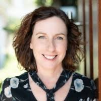 Kelly Martin (nee Seibold)