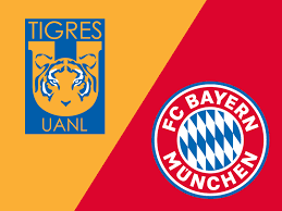 See more ideas about monachium, bayern monachium, piłka nożna. Live Stream Bayern Munich Vs Tigres How To Watch The Fifa Club World Cup Final Online From Anywhere Android Central