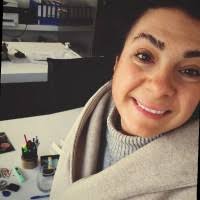 100+ perfiles de «Mannarino»